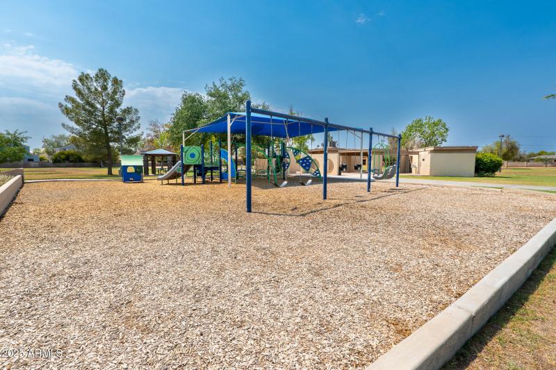 5910 N 86th ST, Scottsdale, AZ 85250