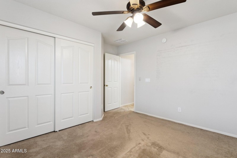 26-web-or-mls-46179-w-starlight-dr