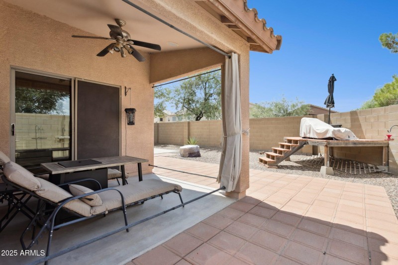 29-web-or-mls-46179-w-starlight-dr