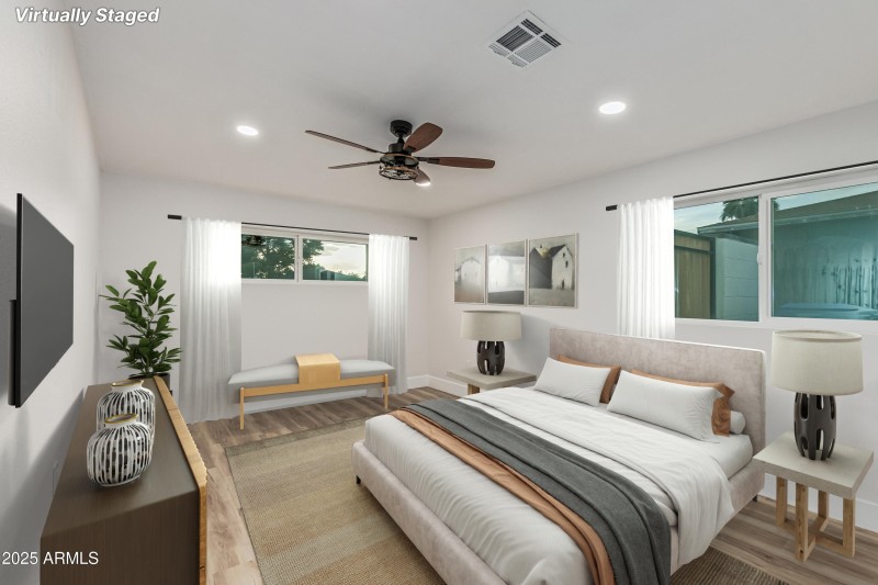 72e1c411b018acff2459d2894b3766b8