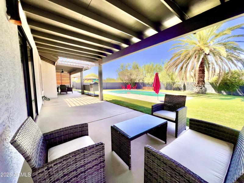 E Delray Backyard 2