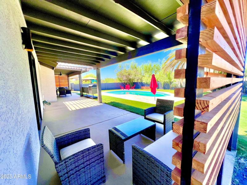 E Delray Backyard 3