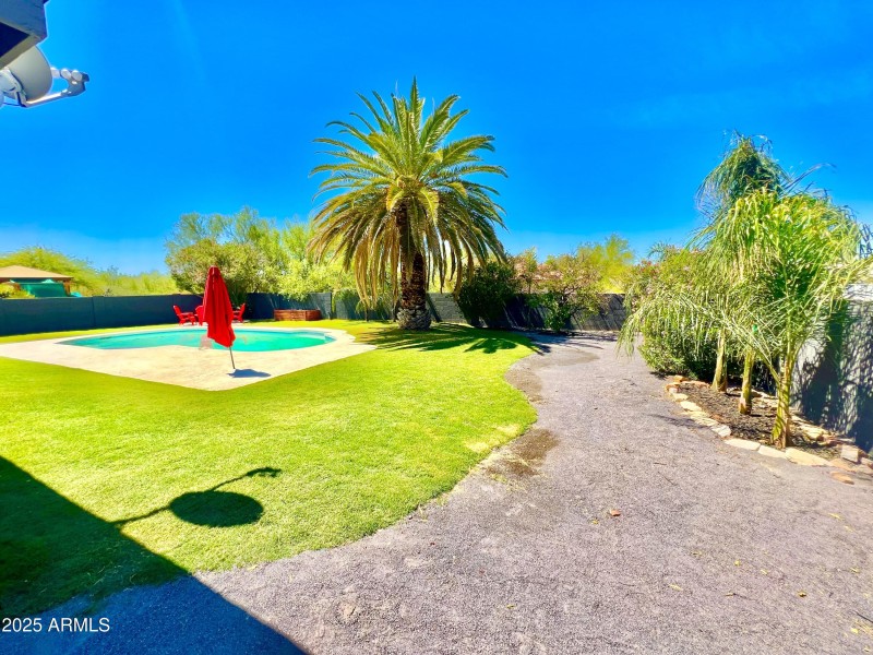 E Delray Backyard 4