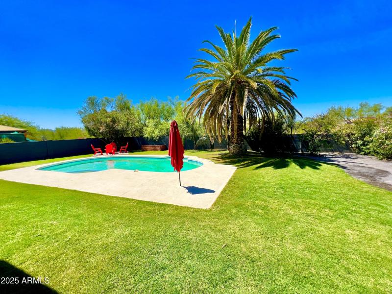 E Delray Backyard 5
