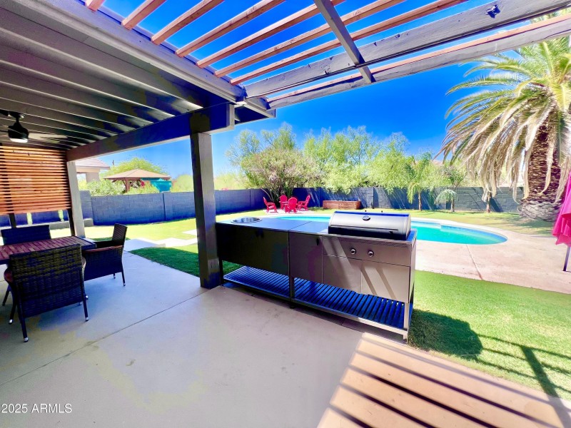 E Delray Backyard 6