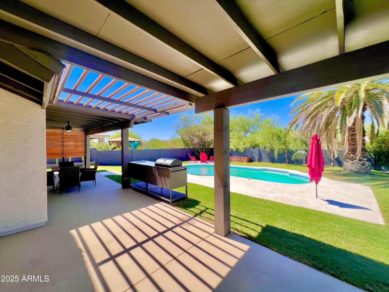 E Delray Backyard 7