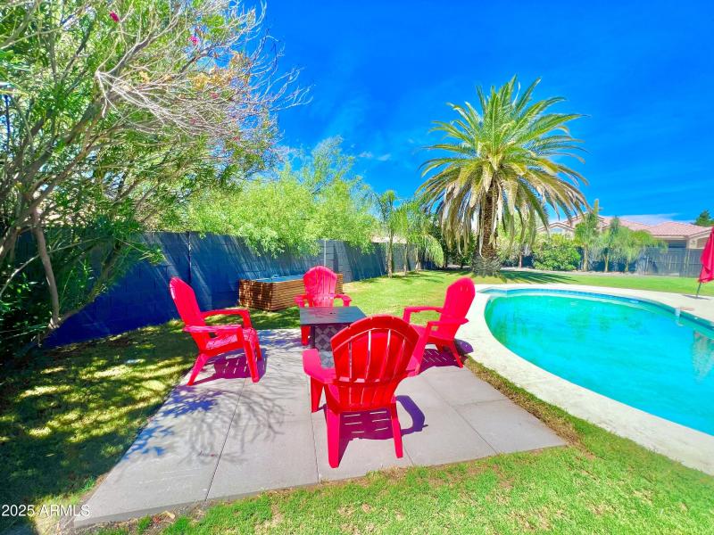 E Delray Backyard 8