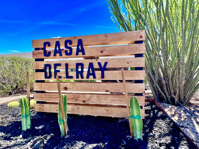 E Delray Front 1