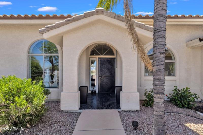 5-web-or-mls-15513-e-palisades-blvd
