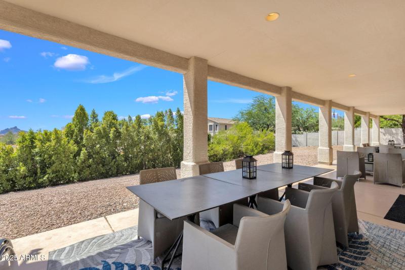 63-web-or-mls-15513-e-palisades-blvd