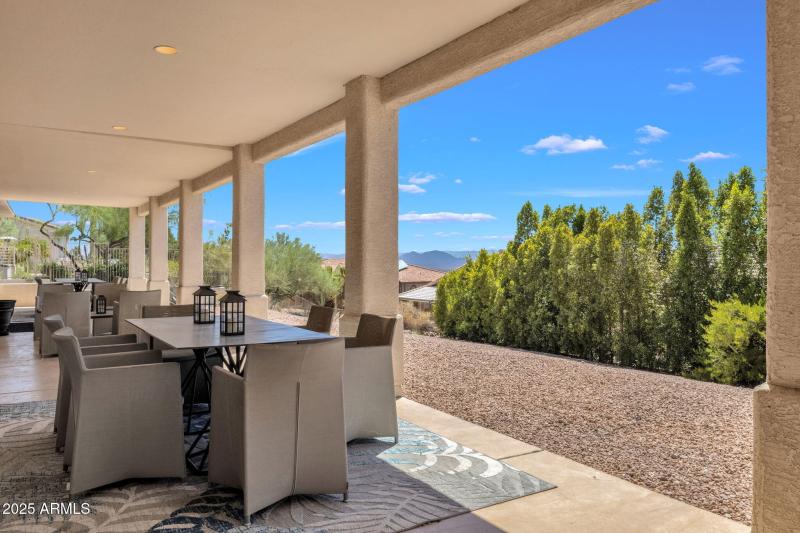 68-web-or-mls-15513-e-palisades-blvd
