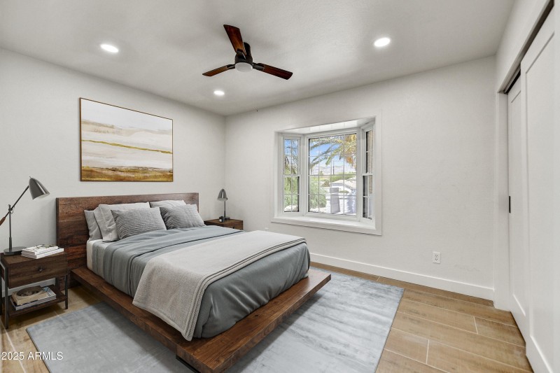 039_Bedroom II