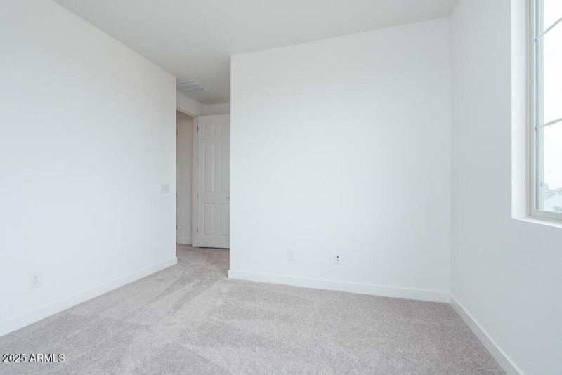 Tri Pointe Soleo 334 - Bedroom 3-1MLS