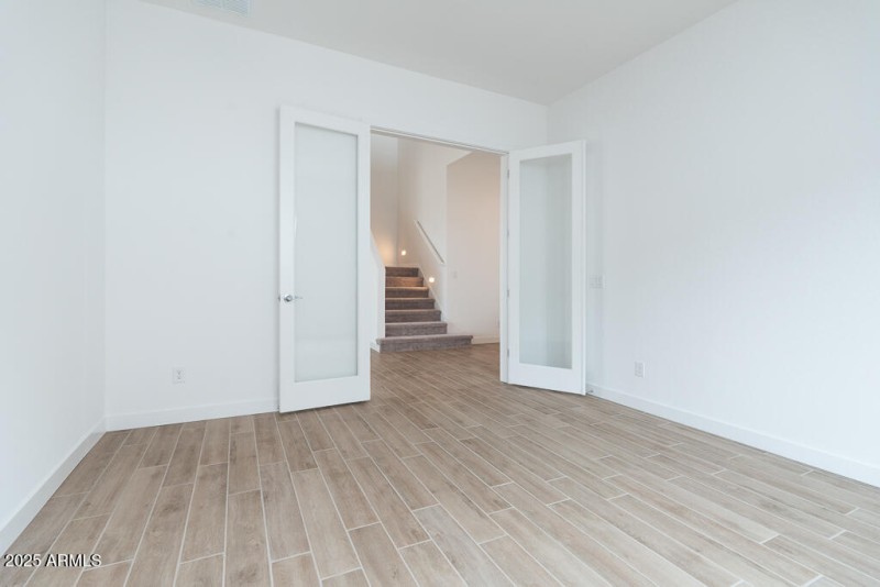 Tri Pointe Soleo 334 - Office-1MLS