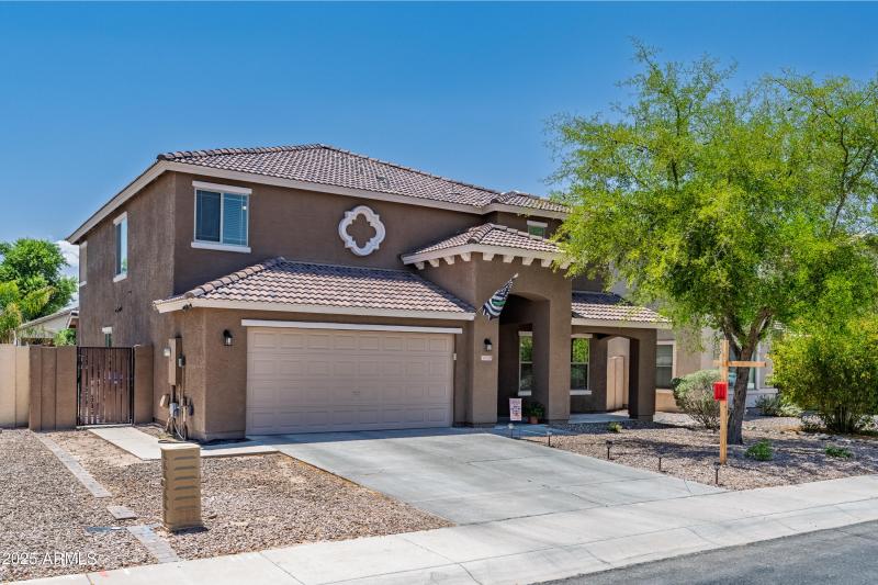 45539WLongWay-1