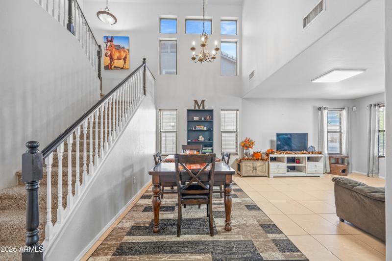 45539WLongWay-14