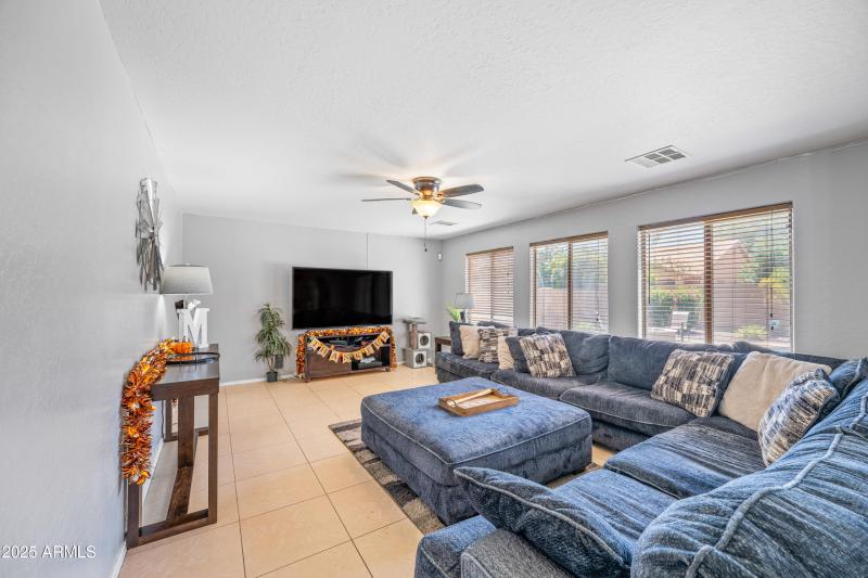 45539WLongWay-18