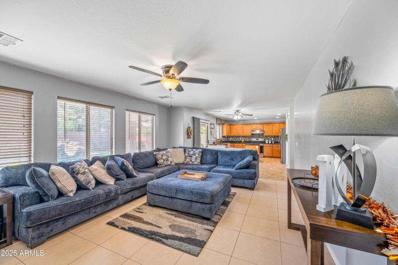 45539WLongWay-19