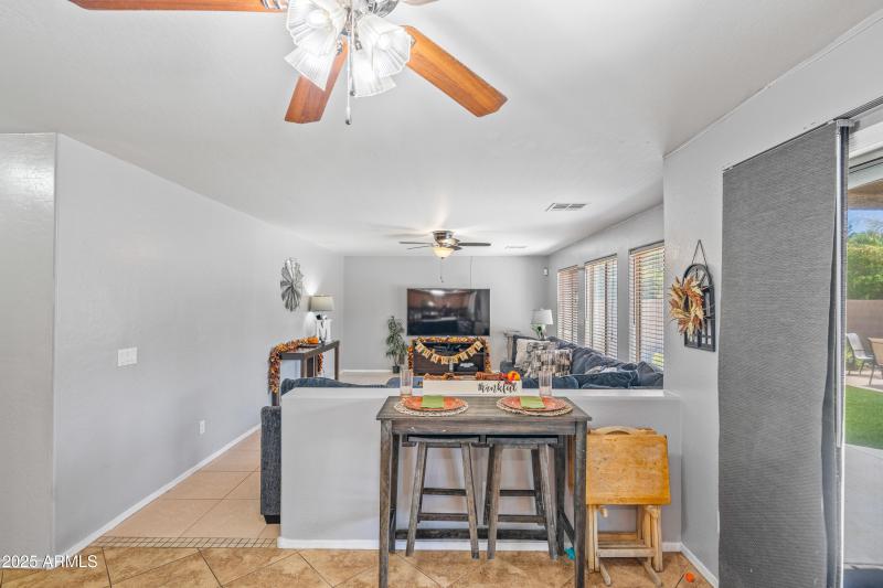 45539WLongWay-24