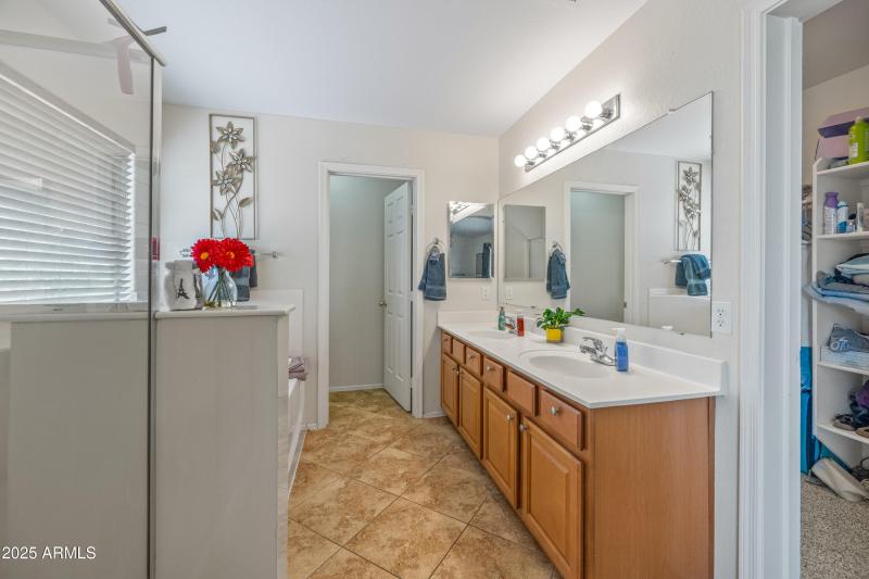 45539WLongWay-29