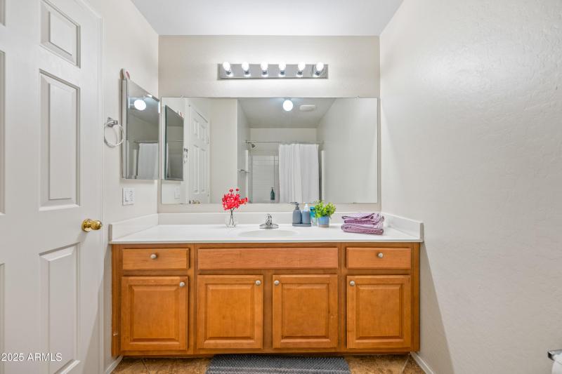 45539WLongWay-37