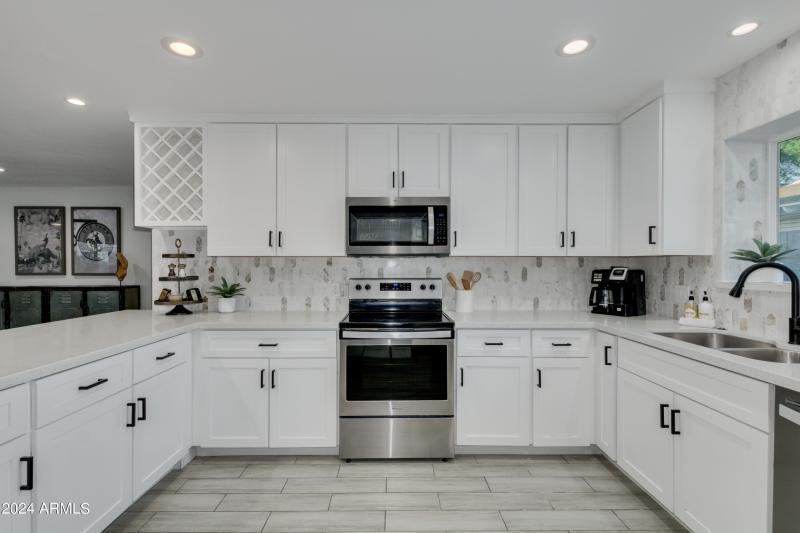 devonshire_kitchen2