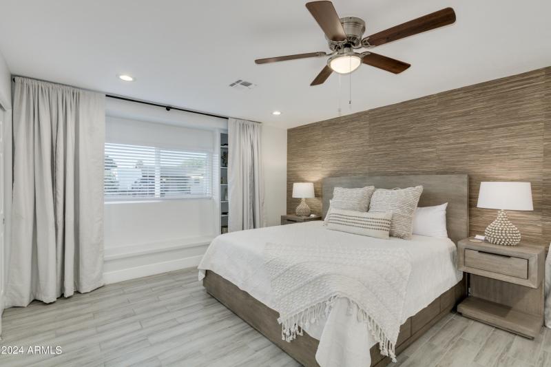 devonshire_1stbedroom1