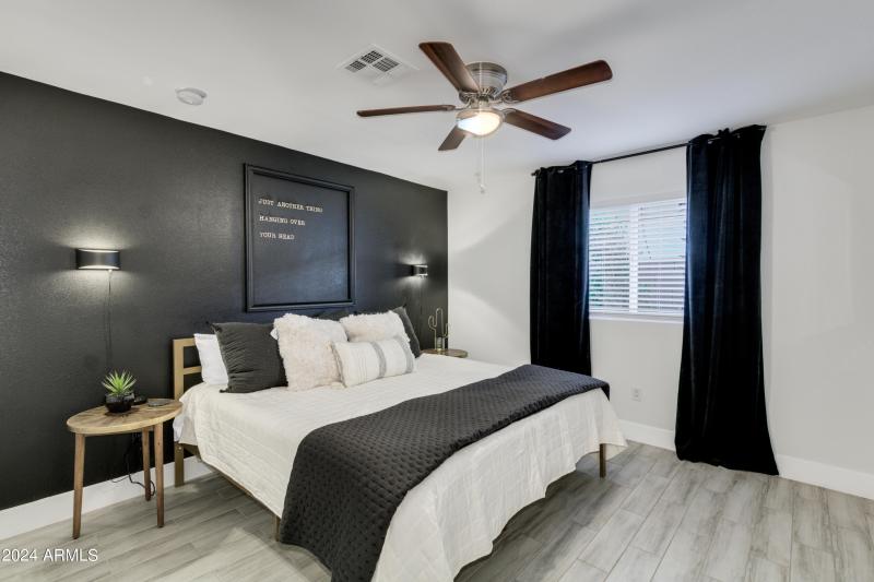 devonshire_5th_bedroom