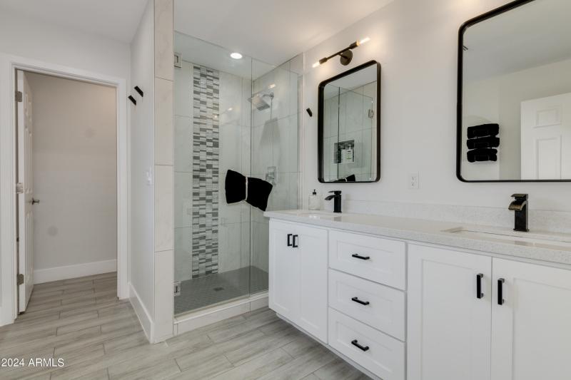 devonshire_doublesinks