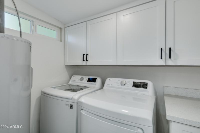 devonshire_laundryroom