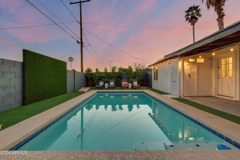 devonshire_pool1