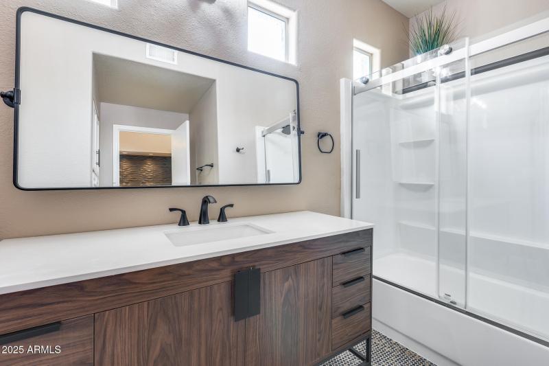 Bathroom #2