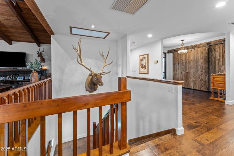 23-web-or-mls-2023-09-06 06.52.45-1