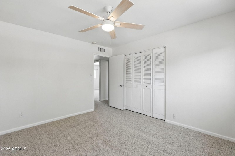 Guest Bedroom 2