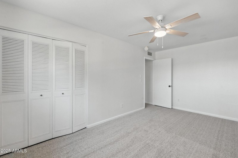Guest Bedroom 3