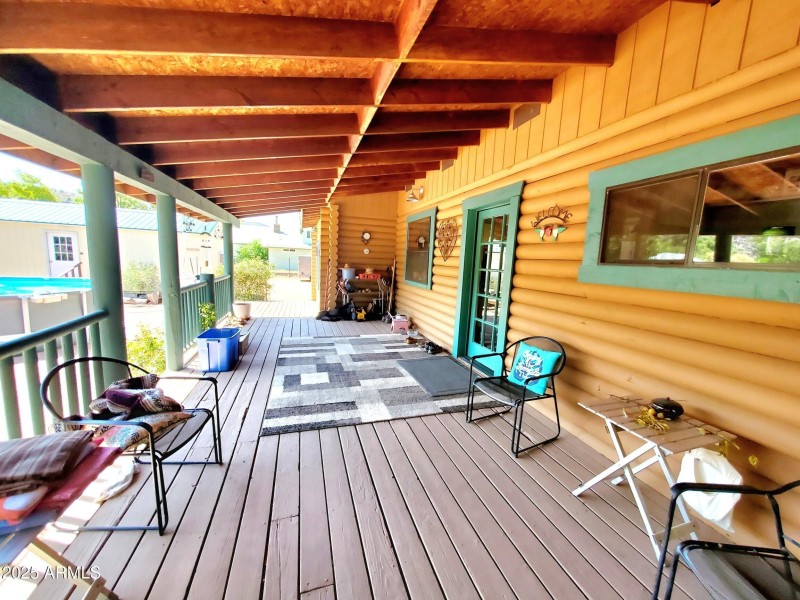 20250806_104101_resized