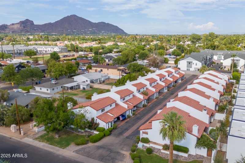 8_dji_20250805163012_0355_d-hdr