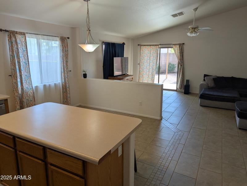 PXL_20250807_225430902