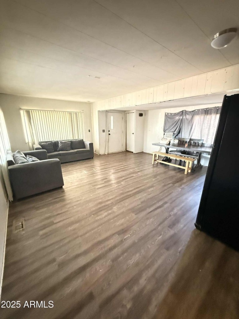 3f9cc76c-d5aa-4cfc-908c-7ca42f4216ae