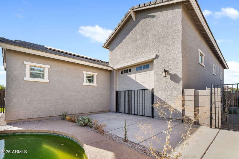 62-web-or-mls-Sierra-57