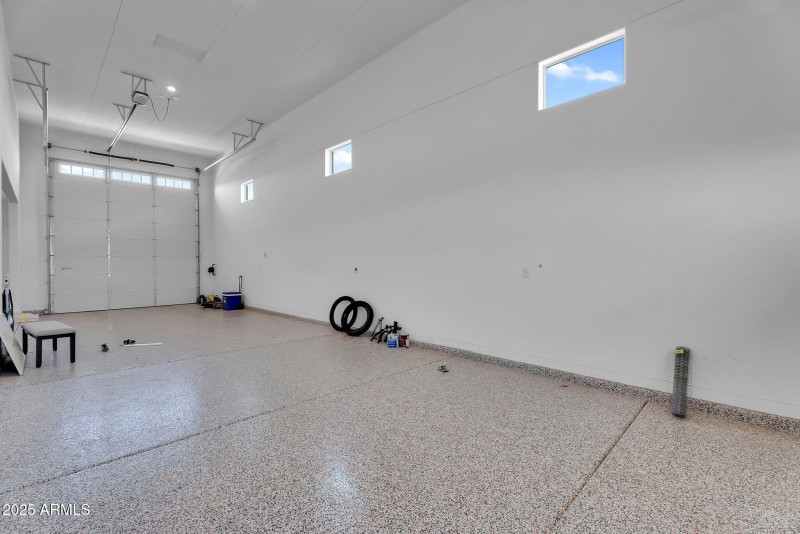 50-web-or-mls-Sierra-64