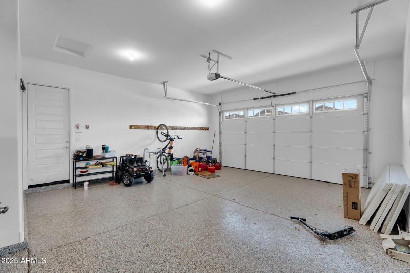 49-web-or-mls-Sierra-62