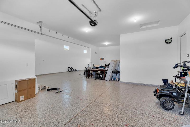 48-web-or-mls-Sierra-61