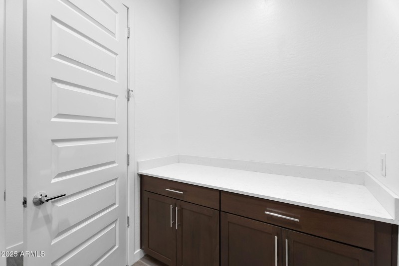 46-web-or-mls-Sierra-34