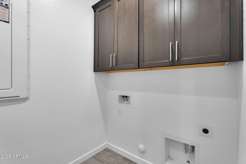 45-web-or-mls-Sierra-33