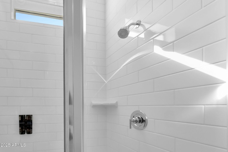 44-web-or-mls-Sierra-27