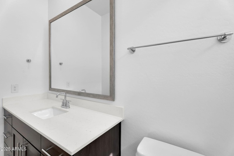 43-web-or-mls-Sierra-26