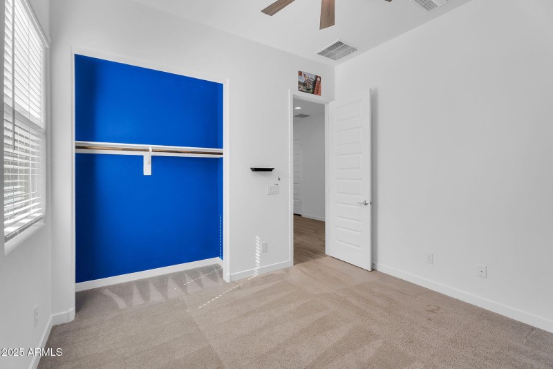 40-web-or-mls-Sierra-31