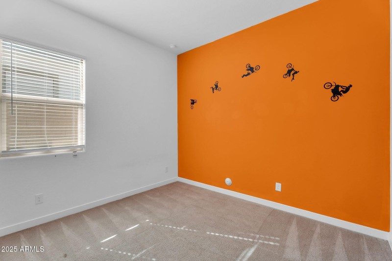 37-web-or-mls-Sierra-28