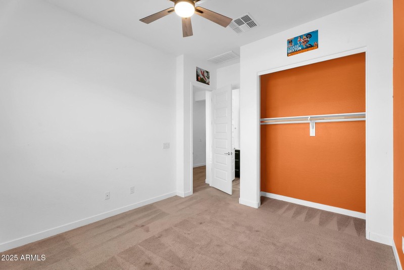 36-web-or-mls-Sierra-24